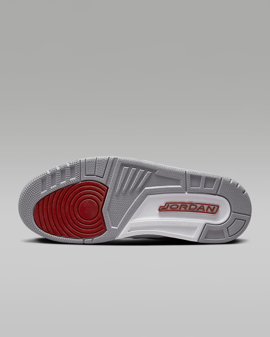 Air Jordan Legacy 312 Low Damenschuh